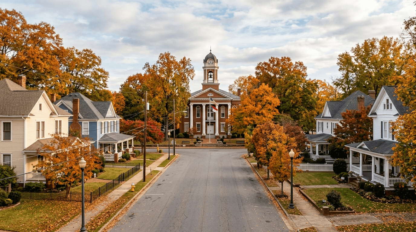 Homes for sale in Dallas, NC