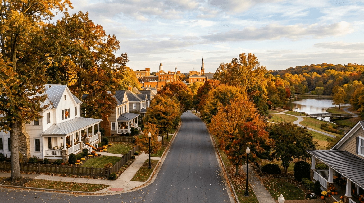 Homes for sale in Concord, NC